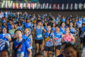 BIB: 15249, 1056, 95124, 179, 15456
                            <button type="button" onclick="openModal(23113757)" class="btn btn-primary btn-sm float-right btn-popup" data-toggle="modal" data-target=".modal-high-quality">
                        <i class="fas fa-shopping-cart"></i> Add to Cart
                    </button>
                                            <button type="button" onclick="isThisMe(23113757, true)" class="btn btn-success btn-sm float-right btn-popup btn-isme hidden" data-toggle="tooltip" data-placement="bottom" title="นี่คือรูปของคุณใช่ไหม คลิกที่นี่เพื่อเอาเข้าอัลบั้ม">
                        <i class="fas fa-plus"></i> Add to album
                    </button>
                    <button type="button" onclick="isThisMe(23113757, false)" class="btn btn-warning btn-sm float-right btn-popup btn-isnotme hidden">
                        <i class="fas fa-ban"></i> Remove from album
                    </button>